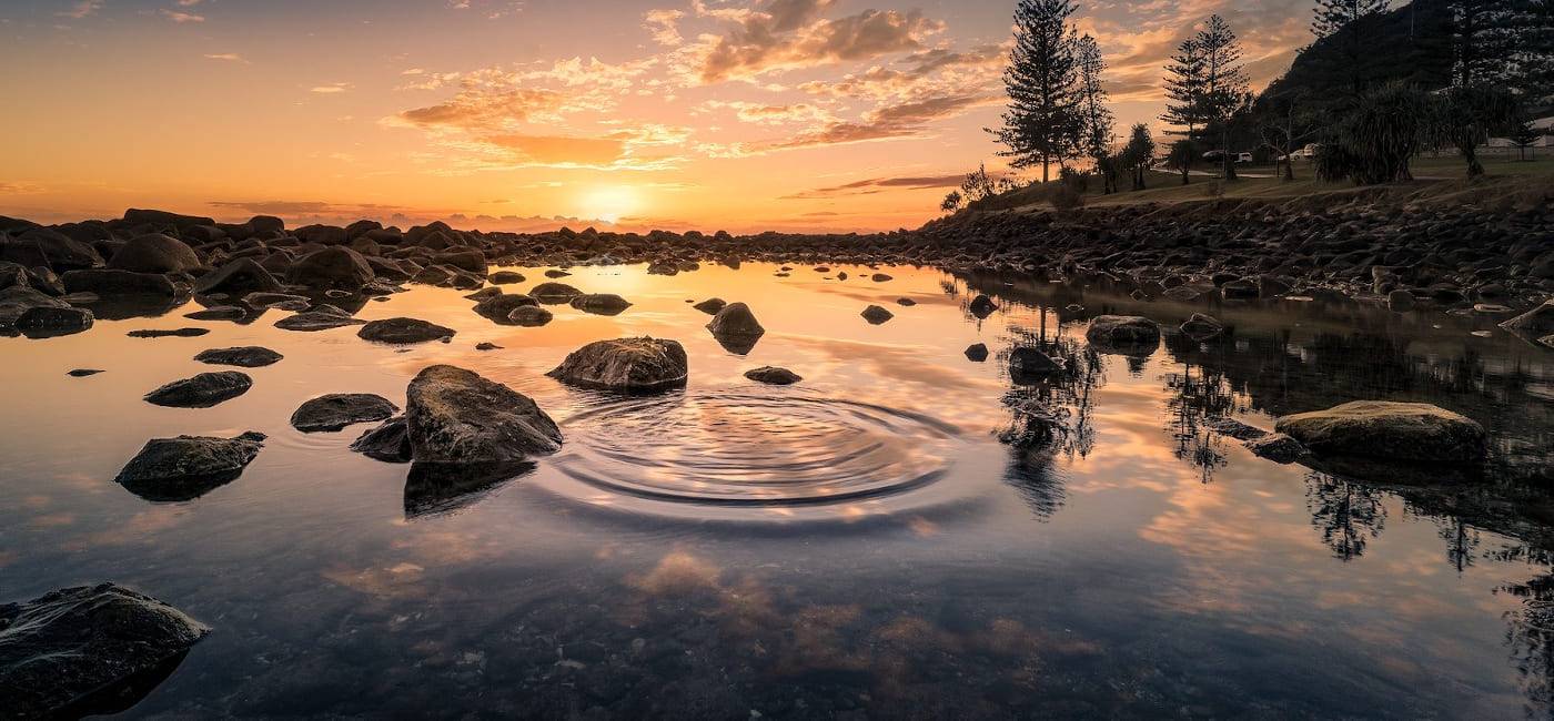 Corporate Structuring For Atlantic First Nations Water Authority