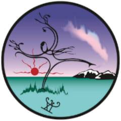 logo-apc-aaedirp