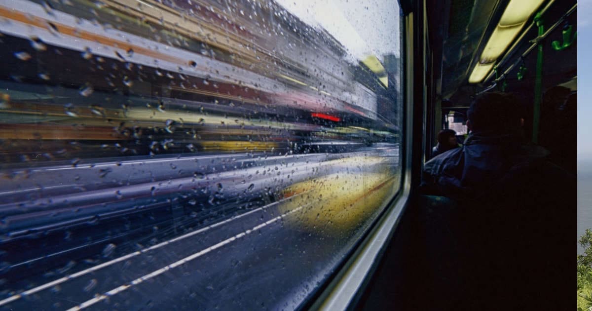 Feds and Infrastructure | Housing | APCFNC