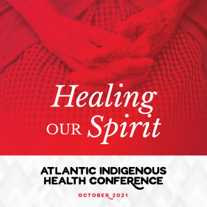 Health Conference for October 2021 | APCFNC Health Conference for October 2021 | APCFNC