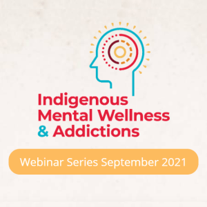 IMWA Webinar Series | APCFNC IMWA Webinar Series | APCFNC