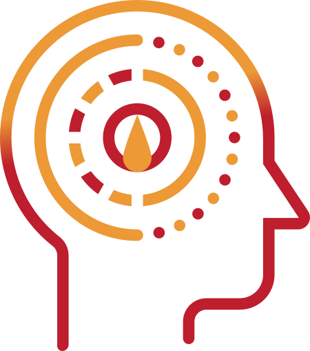 Indigenous Mental Wellness + Addictions | Logo | APCFNC Indigenous Mental Wellness + Addictions | Logo | APCFNC