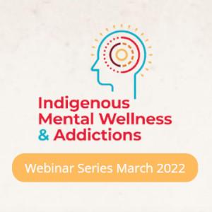 Webinar Series March 2022 | Health | APCFNC Webinar Series March 2022 | Health | APCFNC