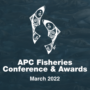 apc-fisheries-awards-2022
