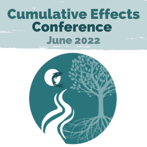2022.05.31-Aie-ConferenceLogoforAPCWebsite Cumulative Effects Conference