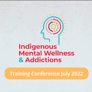 Indigenous Mental Wellness & Addictions Training | APCFNC Indigenous Mental Wellness & Addictions Training | APCFNC