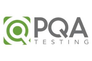 apc-conf-its-pqa