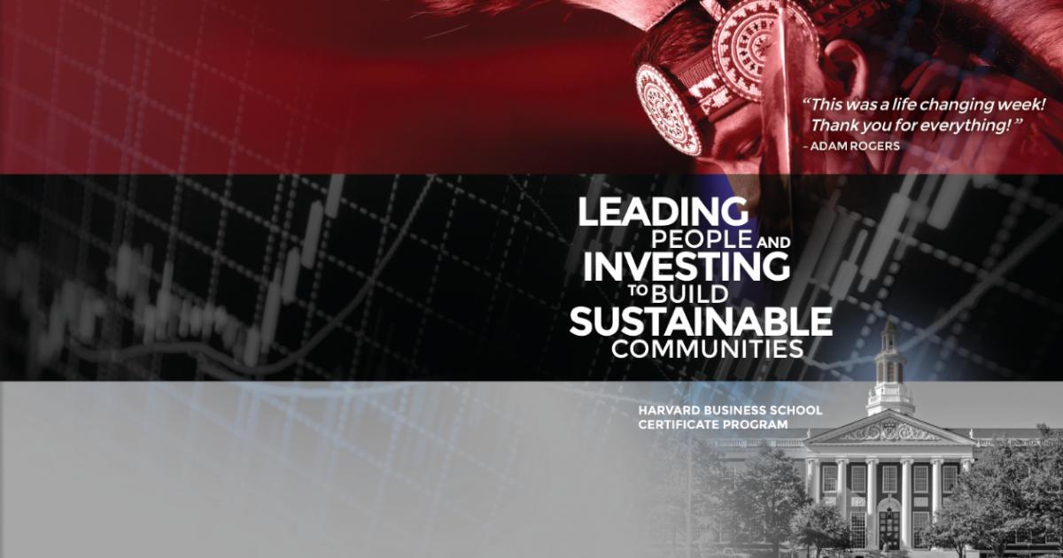 Harvard Business School Applications with AFOA