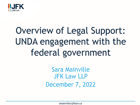 JFK Law2