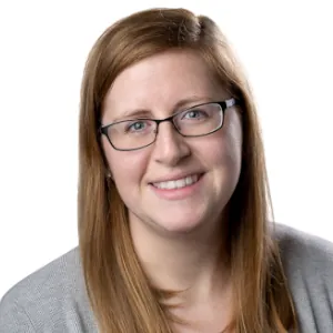 Allie Rivers | APCFNC