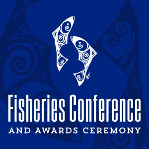 2024 APC Fisheries Conference & Awards 2024 Fisheries Conference and Awards Ceremony