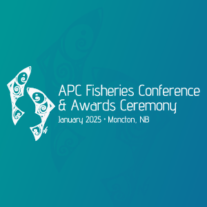 apc-fisheries2025-square_small (1)