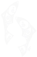 apc-conference-fisheries-logo-2026-v2 apc-conference-fisheries-logo-2026-v2