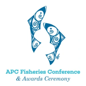 apc-fisheries-awards-2026-v3 apc-fisheries-awards-2026-v3