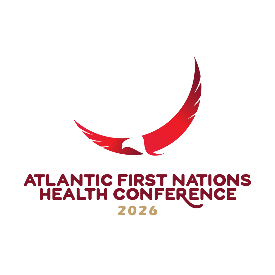 thumb_2026 AFNHC_Logo