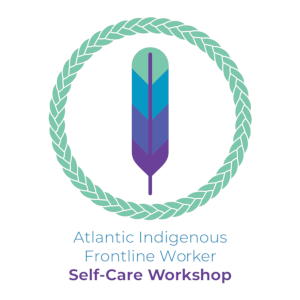 logo-aifw-self-care-workshop-300x300