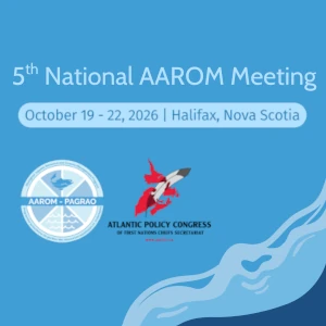 2026-apc-fisheries-aarom-conference 2026-apc-fisheries-aarom-conference