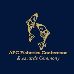 2027-apc-fisheries-conference-awards 2027-apc-fisheries-conference-awards